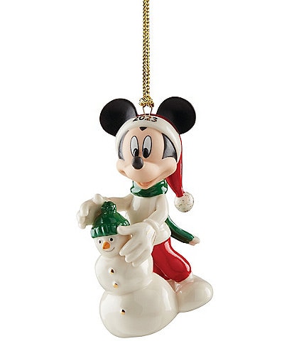 Snoopy The Peanuts Minnesota Vikings Christmas Elf Themed Ornament -  Teespix - Store Fashion LLC