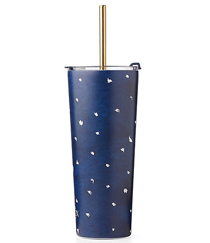 https://dimg.dillards.com/is/image/DillardsZoom/nav2/lenox-blue-bay-dot-double-wall-stainless-steel-tumbler-with-straw/00000000_zi_20387532.jpg