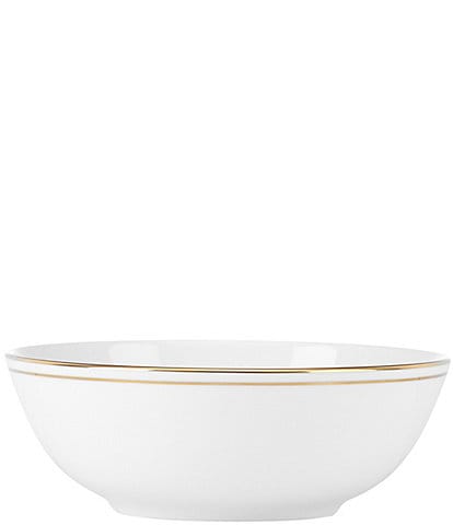 Lenox Federal Bone China Bowl