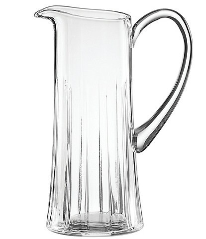 https://dimg.dillards.com/is/image/DillardsZoom/nav2/lenox-french-perle-collection-grooved-glass-pitcher/00000000_zi_20293144.jpg