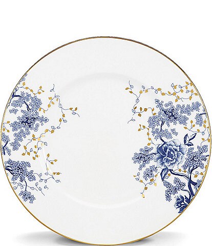 Lenox Garden Grove Dinner Plate