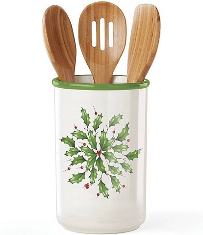 https://dimg.dillards.com/is/image/DillardsZoom/nav2/lenox-holiday-utensil-holder-set/00000000_zi_20396243.jpg