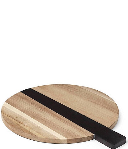 Lenox Modern LX Collective Cheese Board