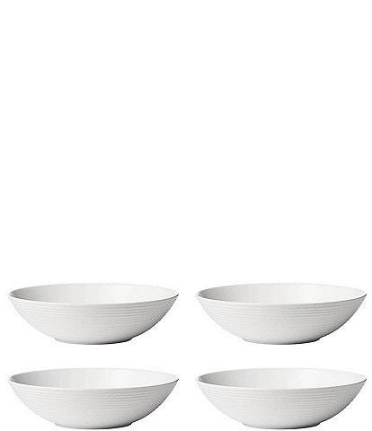 https://dimg.dillards.com/is/image/DillardsZoom/nav2/lenox-modern-lx-collective-white-pasta-bowls-set-of-4/00000000_zi_b00f3d99-7290-4ba5-b0ac-d78da8ad5b72.jpg