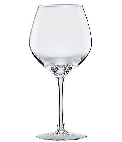 Lenox Tuscany Classics 6-Piece Red Wine Glass Set, Buy 4 Get 6