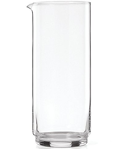 Lenox Tuscany Classic Stackable Tall Carafe
