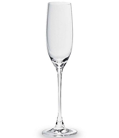 Lenox Tuscany Classics 4-piece Champagne Toasting Flute Set