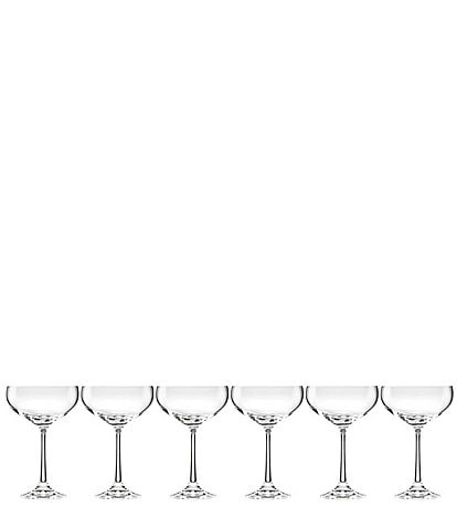 https://dimg.dillards.com/is/image/DillardsZoom/nav2/lenox-tuscany-classics-coupe-cocktail-glass-set-buy-4-get-6/00000000_zi_20383583.jpg