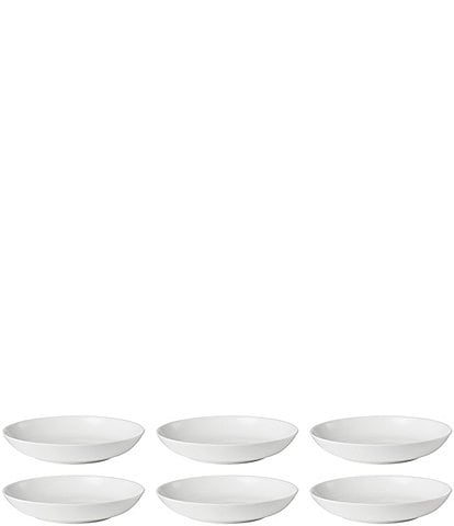Lenox Tuscany Classics Pasta Bowls, Set of 6