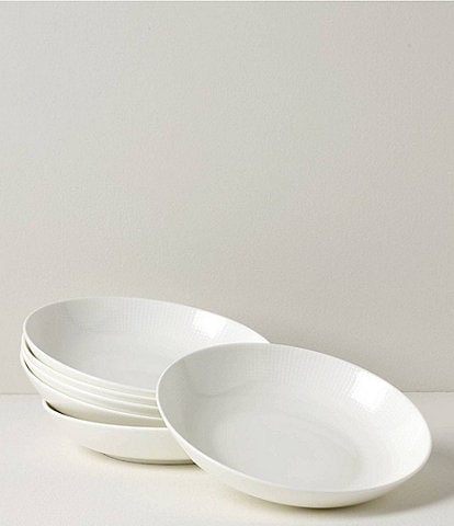 Lenox Tuscany Classics Pasta Bowls, Set of 6