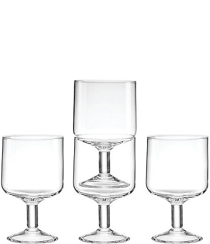 https://dimg.dillards.com/is/image/DillardsZoom/nav2/lenox-tuscany-classics-stackable-4-piece-wine-glass-set/00000000_zi_ae85377a-3e2d-46e9-8533-dbface420d17.jpg