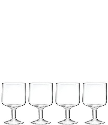 https://dimg.dillards.com/is/image/DillardsZoom/nav2/lenox-tuscany-classics-stackable-4-piece-wine-glass-set/00000001_zi_20383581.jpg