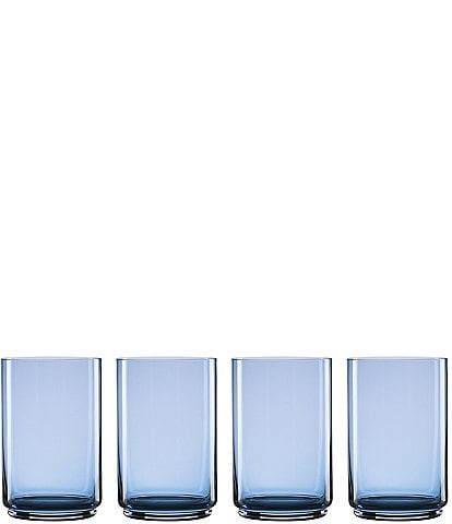 Lenox Tuscany Classics Stackable Coolers, Set of 4