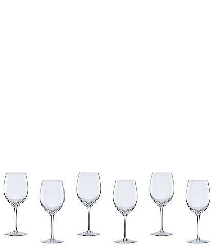 https://dimg.dillards.com/is/image/DillardsZoom/nav2/lenox-tuscany-white-wine-glasses-set-of-6/00000000_zi_abc751d8-78f2-4031-aa36-a4915d4c704c.jpg