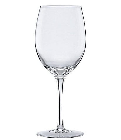Lenox Tuscany Classics 6-Piece White Wine Glass Set, Buy 4 Get 6