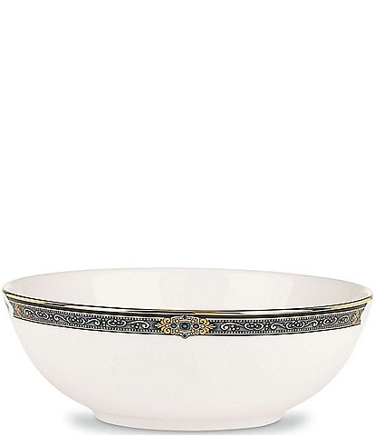 Lenox Vintage Jewel Place Setting Bowl