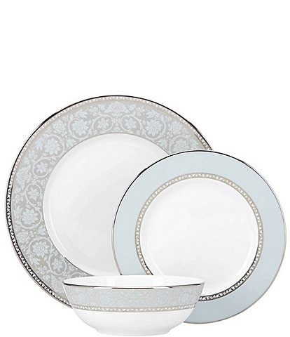 Lenox Westmore 3-Piece Place Setting