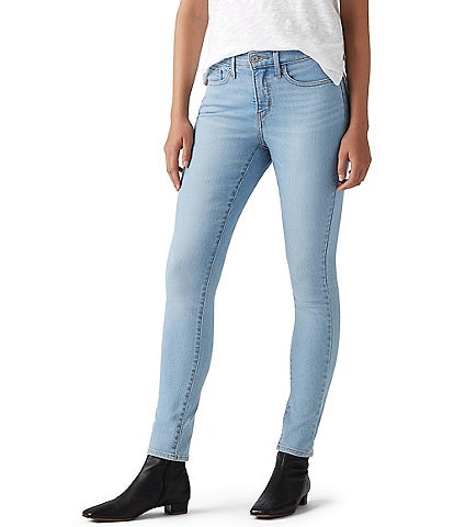 Levi's® 311 Shaping Skinny Jeans