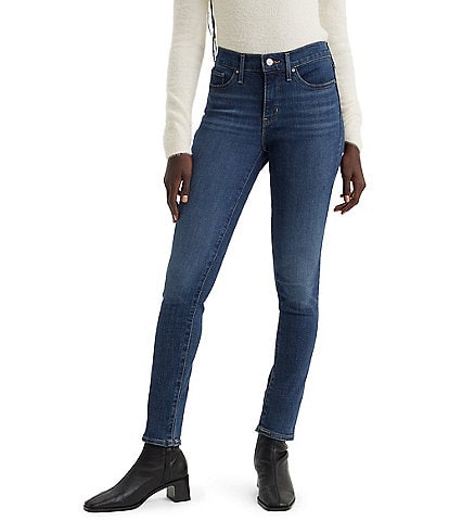 Levi's® 311 Shaping Skinny Jeans