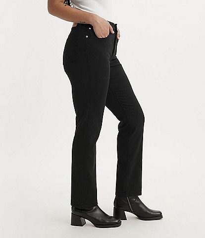 アクセサリー careering SEQUEL 501 black 501 Black Jeans | Dillards