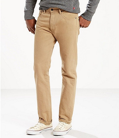 dillards 501 levis