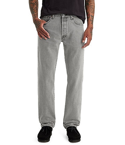 Levi's® 501® Original Jeans