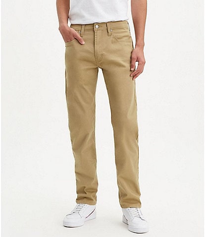 Shop Dark Brown Jeans For Men online | Lazada.com.ph-nttc.com.vn