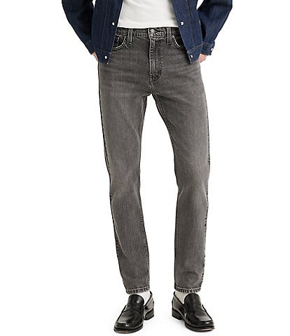 Levi's® 510 Skinny Fit Stretch Jeans | Dillard's