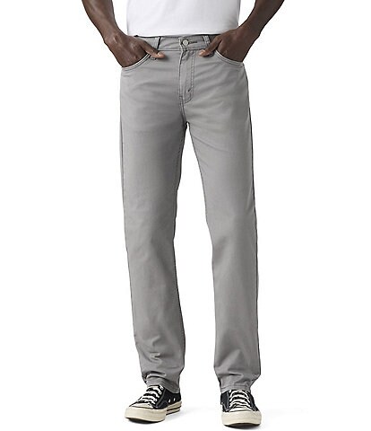 Levi's® 511 ™ Slim Tech Jeans