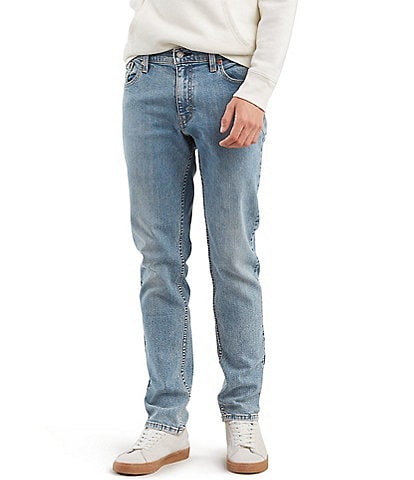 Levi's Men's Jeans | Dillard's