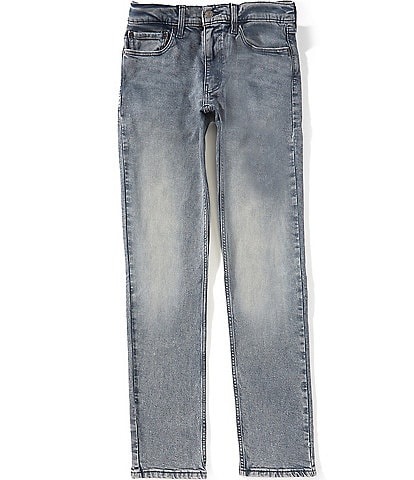 Levi's® 511 Slim-Fit Stretch Jeans