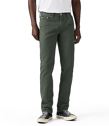Levi's® 511™ Slim Fit Jeans