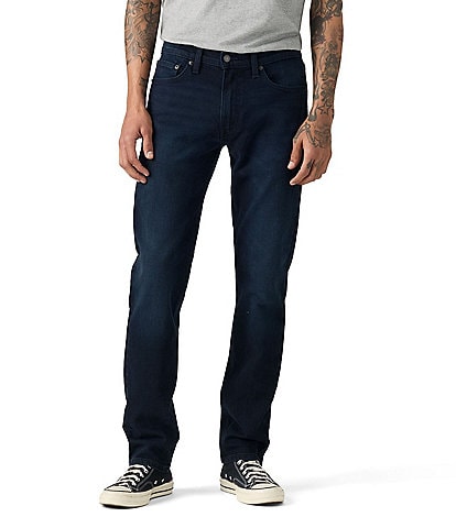 ® 511™ Slim Fit Jeans