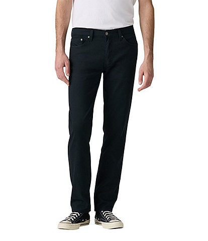 Levi's® 511™ Slim Fit Jeans