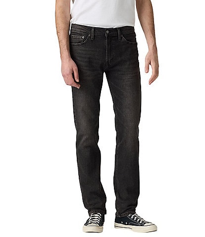 ® 511™ Slim Fit Jeans
