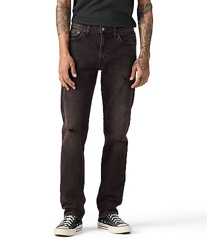 Levi's® 511™ Slim Fit Jeans