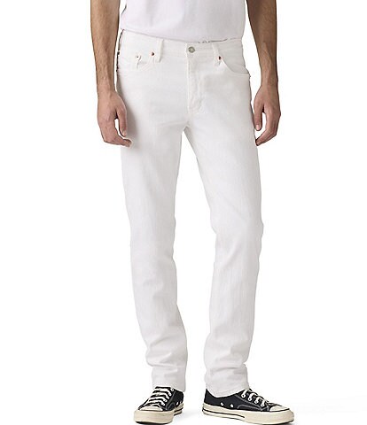 Levi's® 511™ Slim Fit Jeans