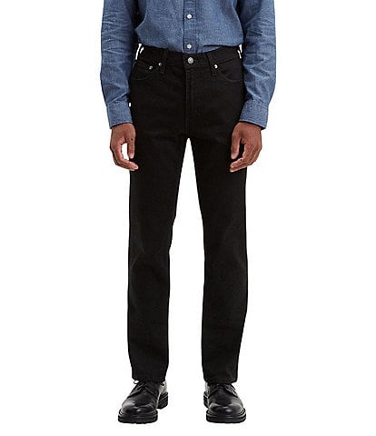 Levi's® 512 Slim Taper Fit Flex Jeans