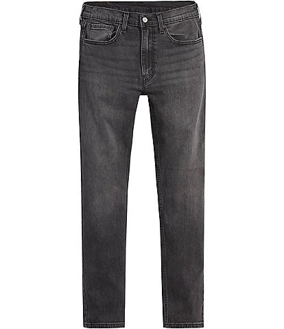 Levi's® 514™ Midnight Worn Straight Leg Jeans