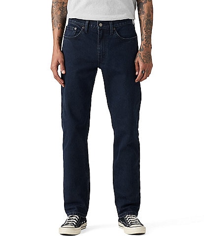 Levi's® 514 Straight Fit Flex Stretch Jeans