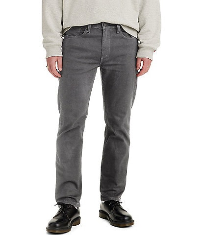 Levi's® 514™ Straight Fit Levi's® Flex Stretch Jeans