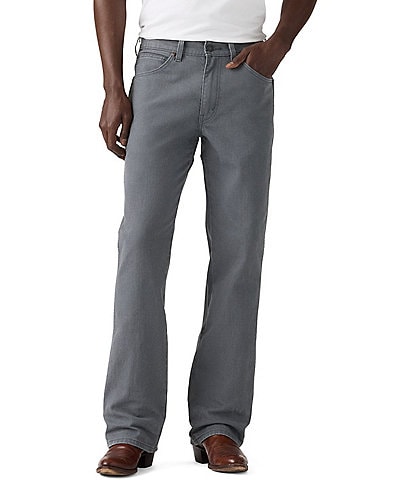 Levi's® 537™ Western Bootcut Jeans