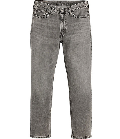 Levi's® 541 Relaxed Athletic Fit Tapered Stretch Jeans