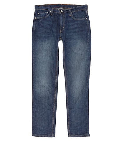 Levi's® 541 Athletic-Fit Jeans