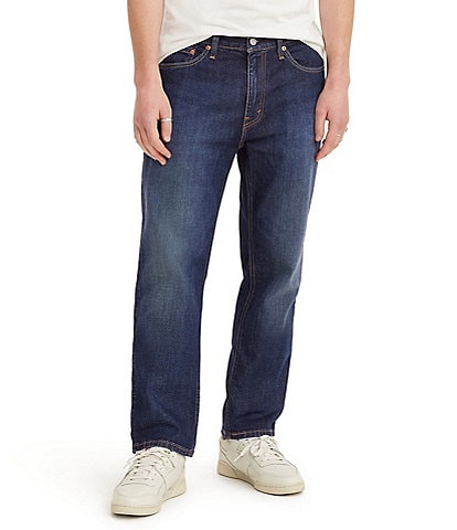 Levi's® 541 Athletic Fit Stretch Jeans