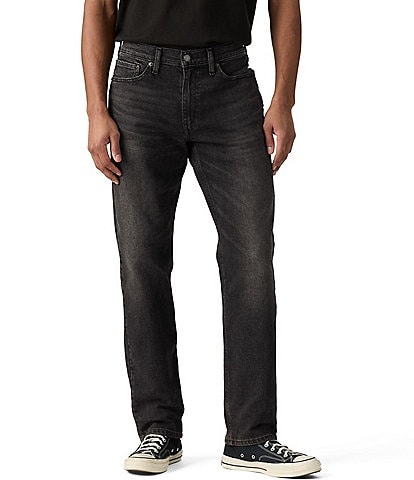 Levi's® 541 Relaxed Athletic Fit Tapered Jeans