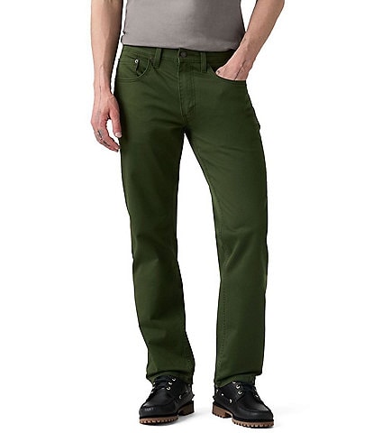 Levi's® 559 Relaxed Straight Stretch Jeans