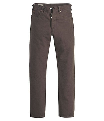 Levi's® 559 Relaxed Straight Stretch Jeans