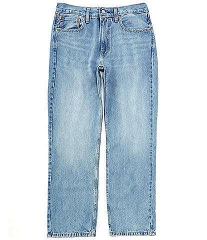 Levi's® 565 Loose Straight Leg Jeans