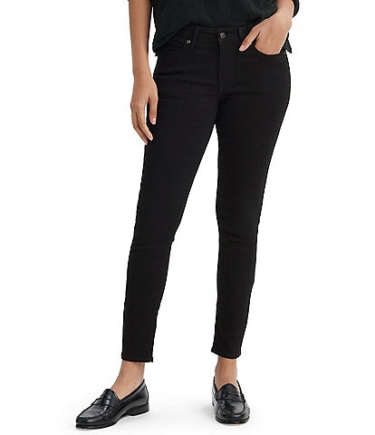 Levi's® 711 Skinny Jeans